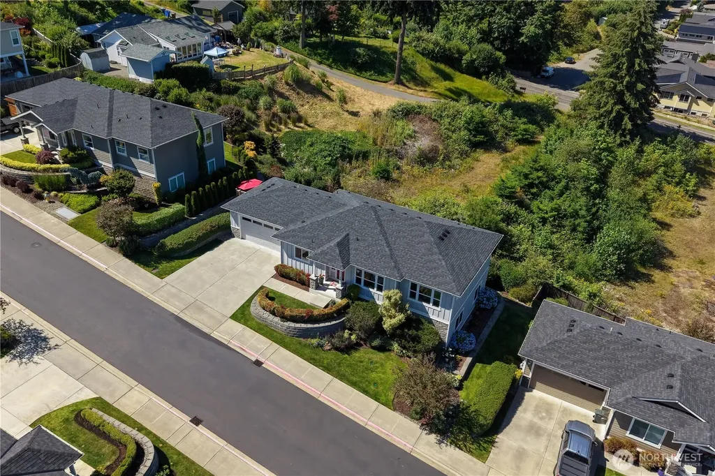 3877 Scott Lane Gig Harbor WA 98335
