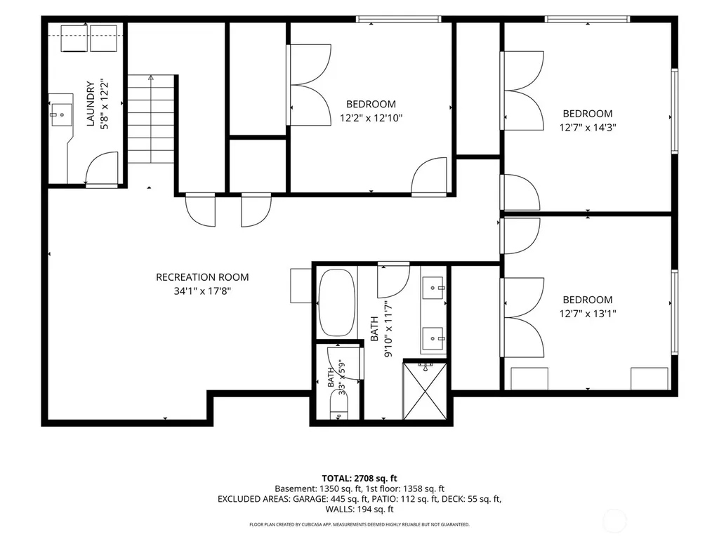 3877 Scott Lane Gig Harbor WA 98335