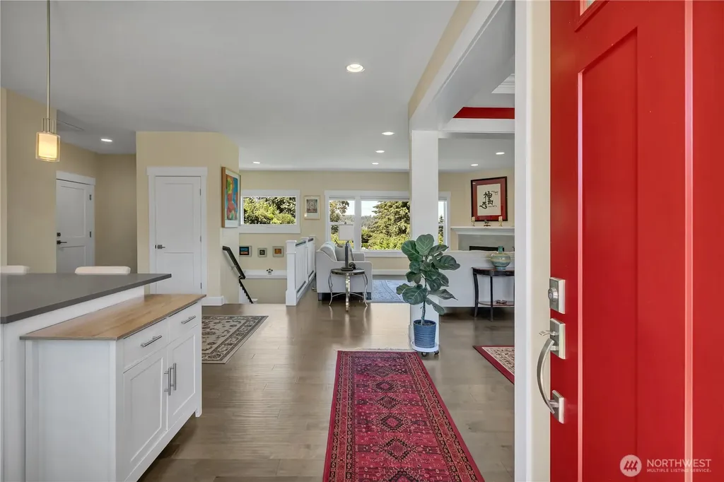 3877 Scott Lane Gig Harbor WA 98335