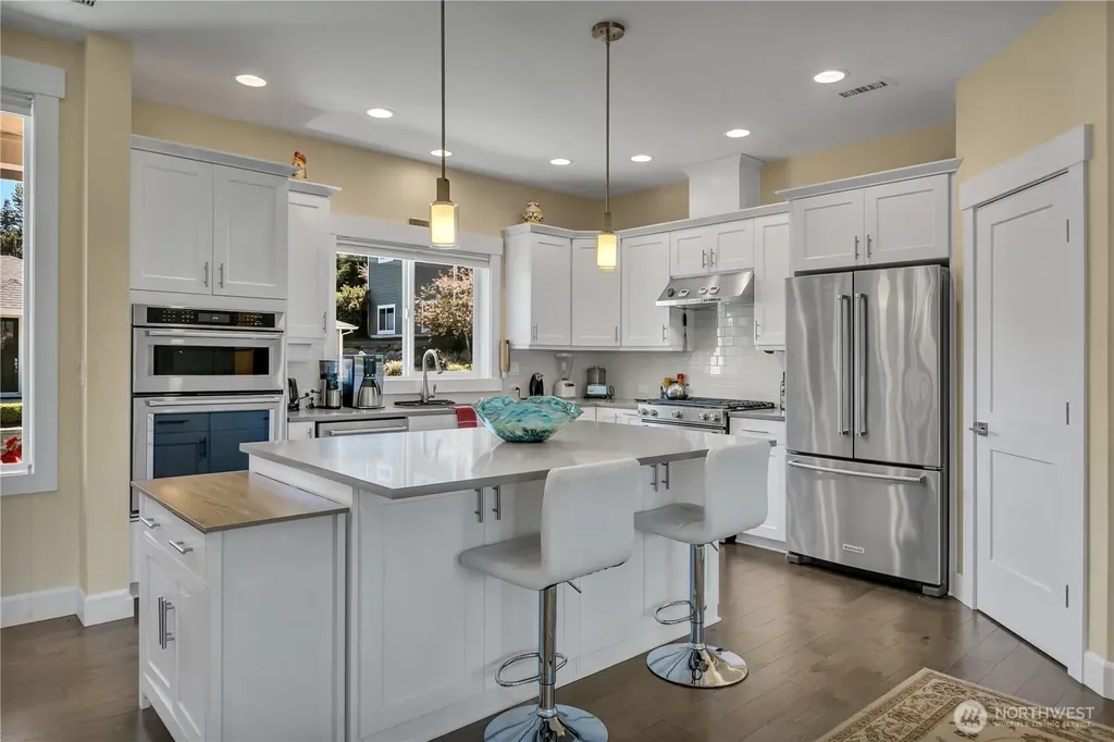 3877 Scott Lane Gig Harbor WA 98335
