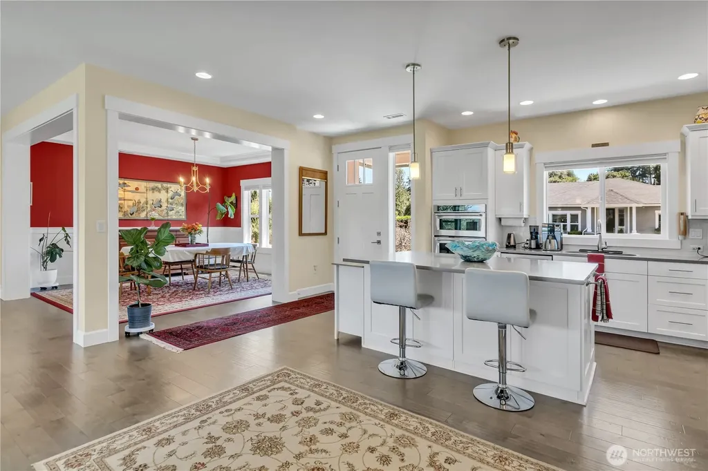 3877 Scott Lane Gig Harbor WA 98335
