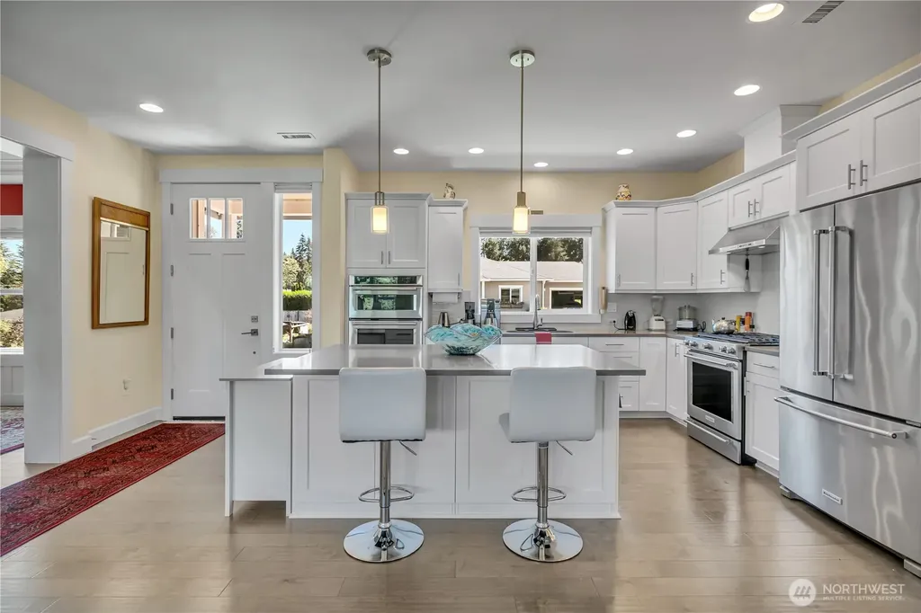 3877 Scott Lane Gig Harbor WA 98335