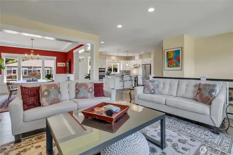 3877 Scott Lane Gig Harbor WA 98335