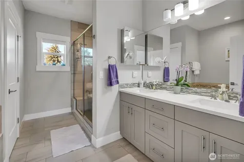 3877 Scott Lane Gig Harbor WA 98335