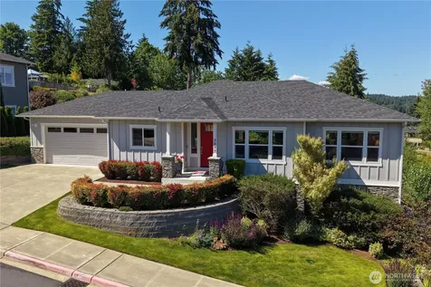 3877 Scott Lane Gig Harbor WA 98335
