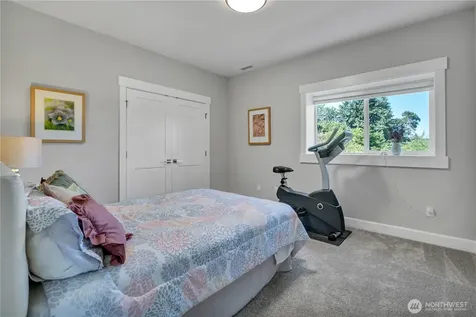 3877 Scott Lane Gig Harbor WA 98335