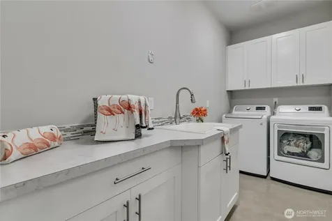 3877 Scott Lane Gig Harbor WA 98335