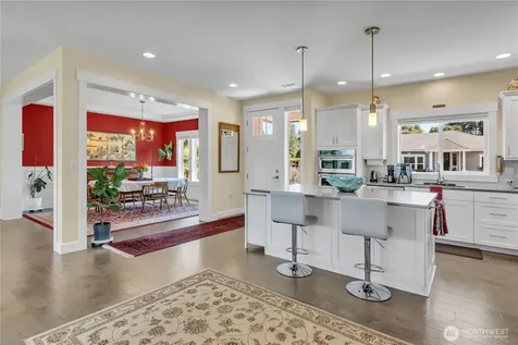 3877 Scott Lane Gig Harbor WA 98335