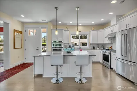 3877 Scott Lane Gig Harbor WA 98335