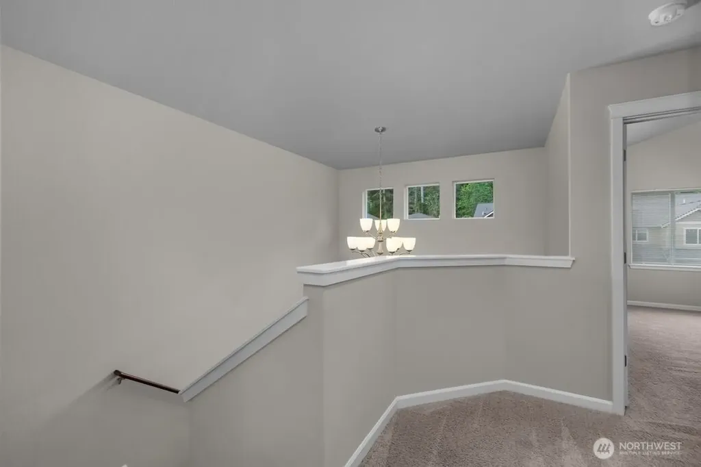 4322 Dudley Drive NE Lacey WA 98516