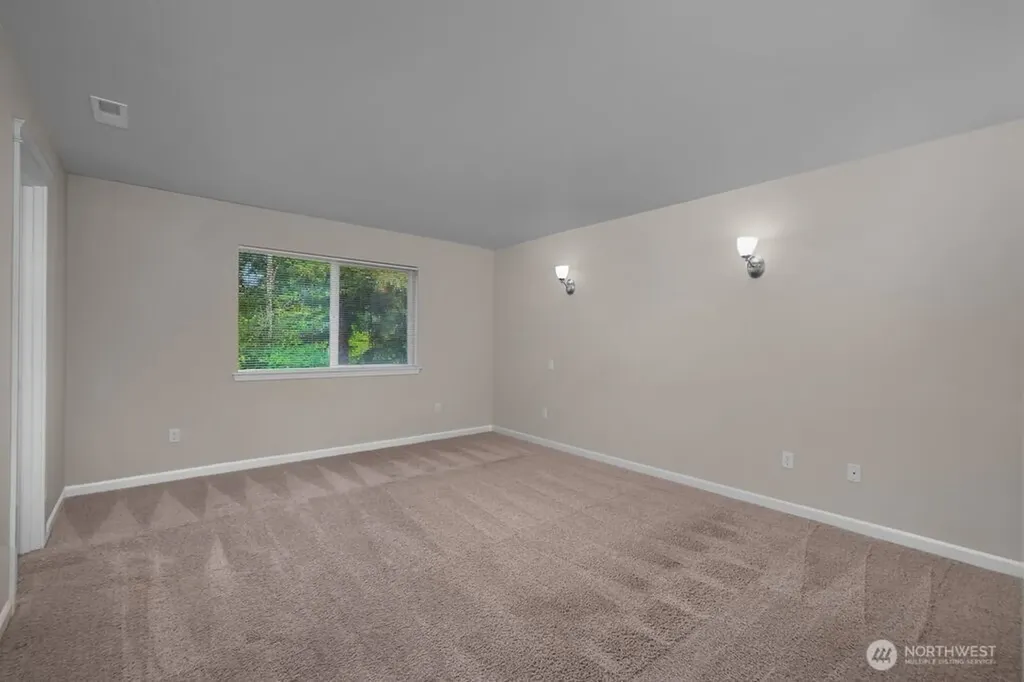 4322 Dudley Drive NE Lacey WA 98516