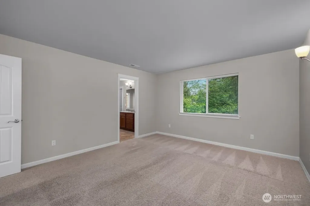 4322 Dudley Drive NE Lacey WA 98516