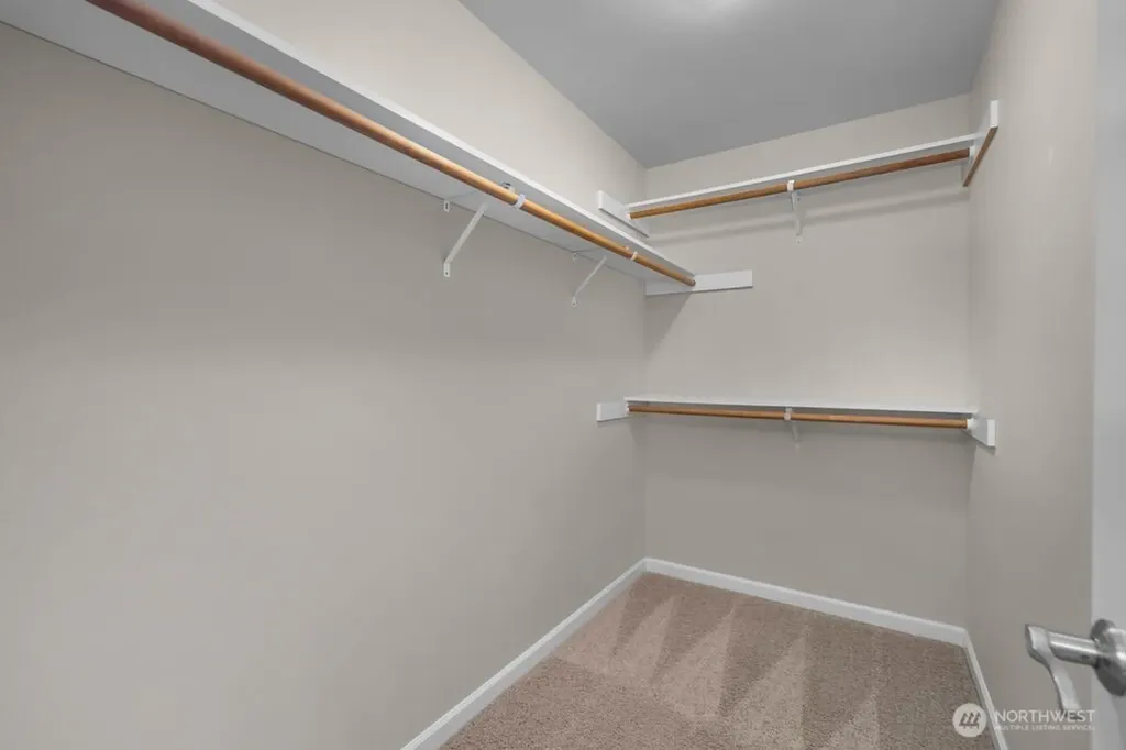 4322 Dudley Drive NE Lacey WA 98516