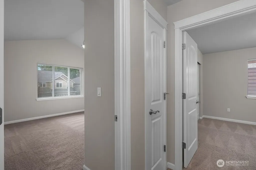 4322 Dudley Drive NE Lacey WA 98516