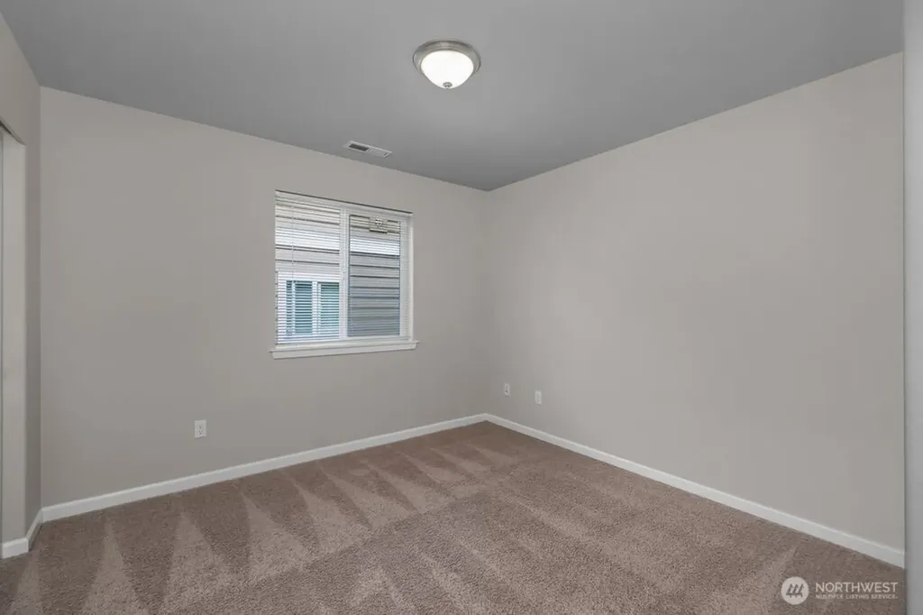 4322 Dudley Drive NE Lacey WA 98516