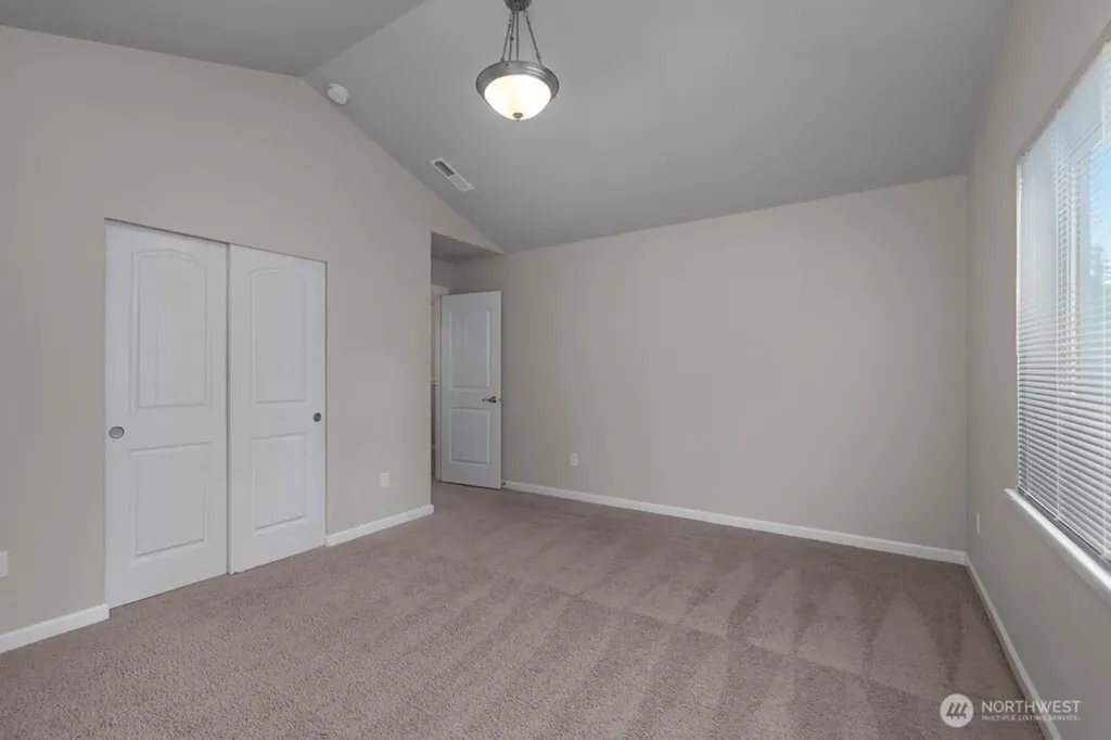 4322 Dudley Drive NE Lacey WA 98516