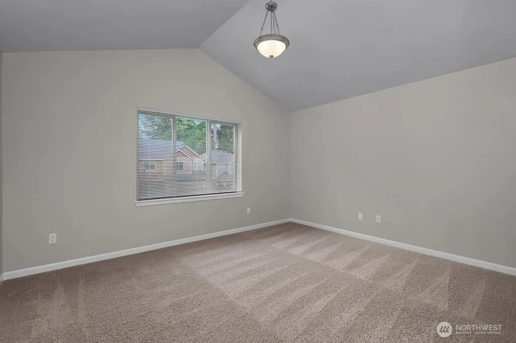 4322 Dudley Drive NE Lacey WA 98516