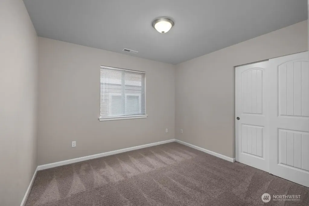 4322 Dudley Drive NE Lacey WA 98516