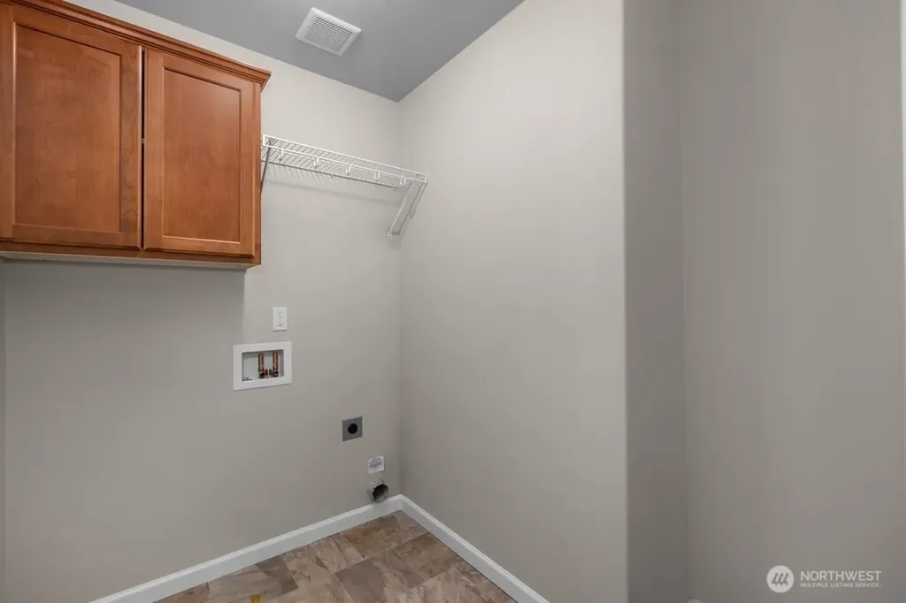 4322 Dudley Drive NE Lacey WA 98516