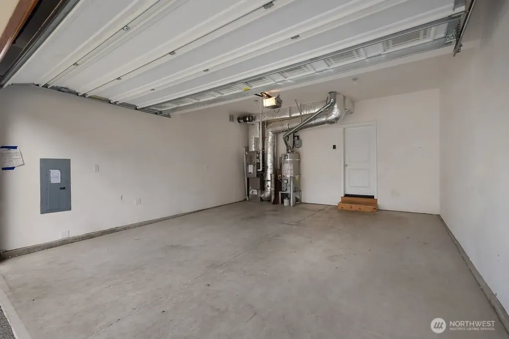 4322 Dudley Drive NE Lacey WA 98516