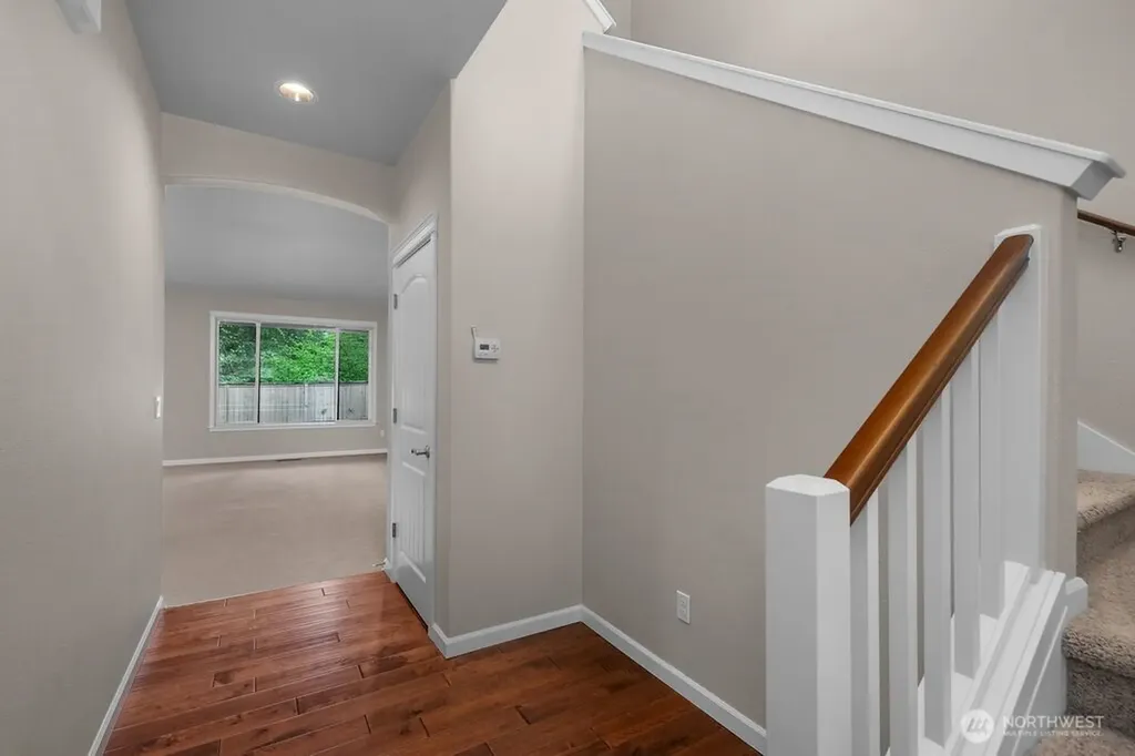 4322 Dudley Drive NE Lacey WA 98516