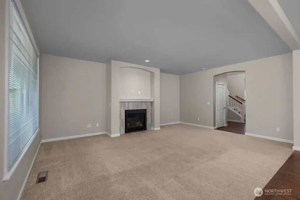 4322 Dudley Drive NE Lacey WA 98516