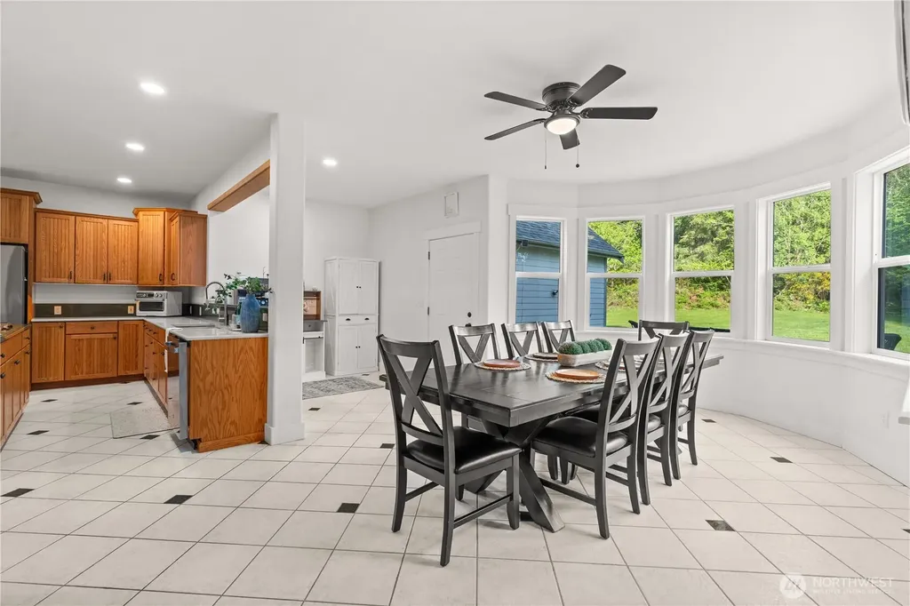5817 Banner Road SE Port Orchard WA 98367
