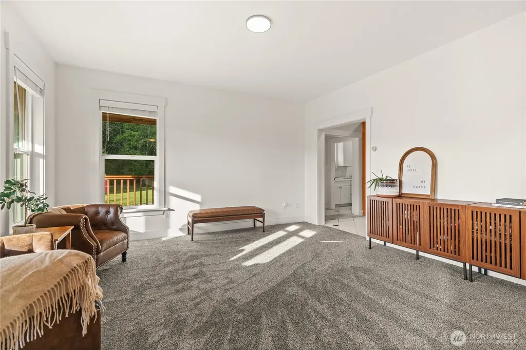 5817 Banner Road SE Port Orchard WA 98367