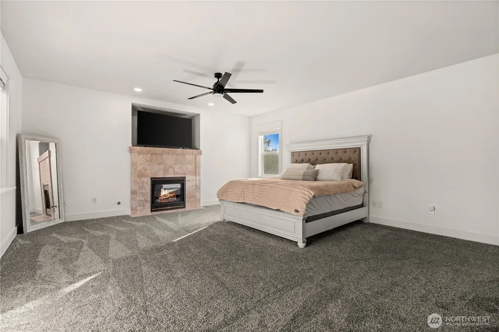5817 Banner Road SE Port Orchard WA 98367