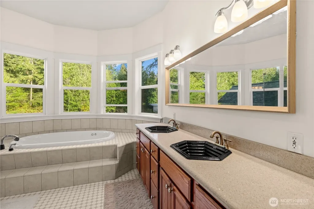 5817 Banner Road SE Port Orchard WA 98367