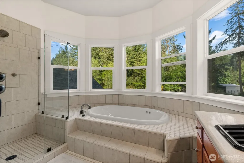 5817 Banner Road SE Port Orchard WA 98367