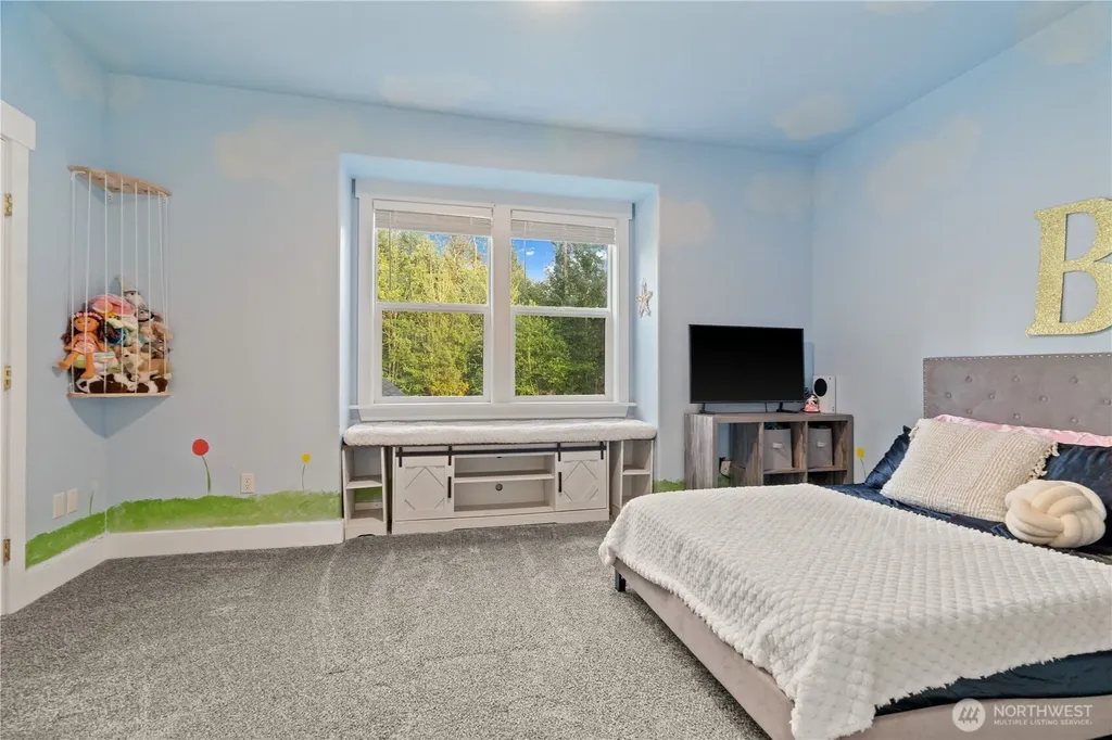 5817 Banner Road SE Port Orchard WA 98367