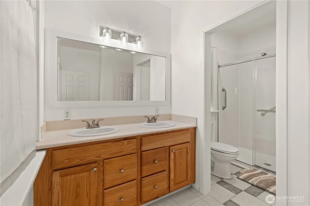 5817 Banner Road SE Port Orchard WA 98367