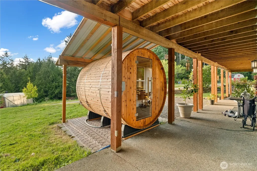 5817 Banner Road SE Port Orchard WA 98367