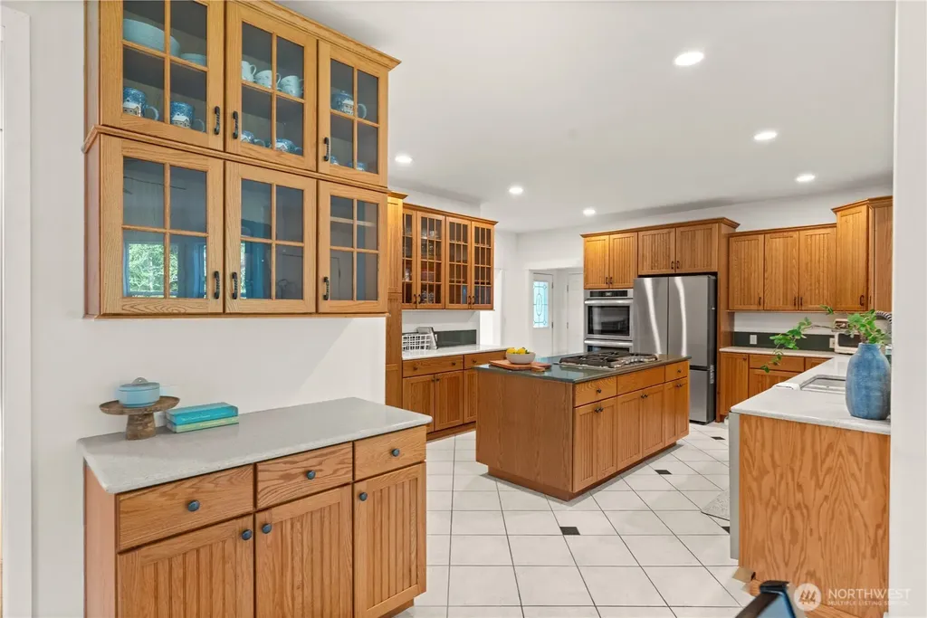 5817 Banner Road SE Port Orchard WA 98367