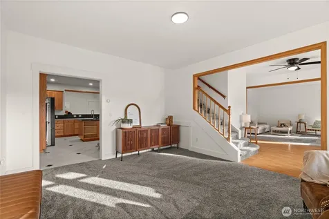 5817 Banner Road SE Port Orchard WA 98367