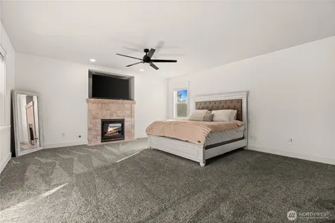 5817 Banner Road SE Port Orchard WA 98367