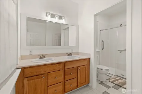 5817 Banner Road SE Port Orchard WA 98367