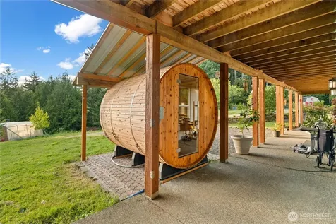 5817 Banner Road SE Port Orchard WA 98367