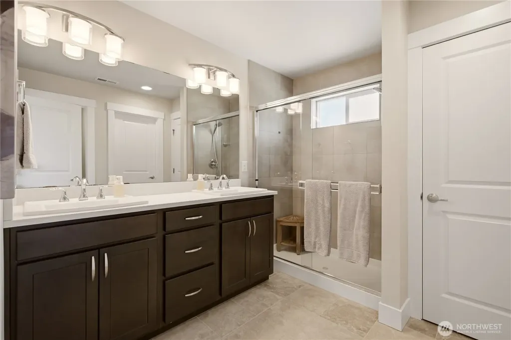 111 210th Street SW Lynnwood WA 98036