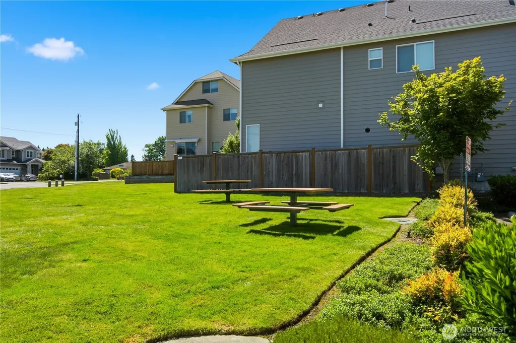 111 210th Street SW Lynnwood WA 98036