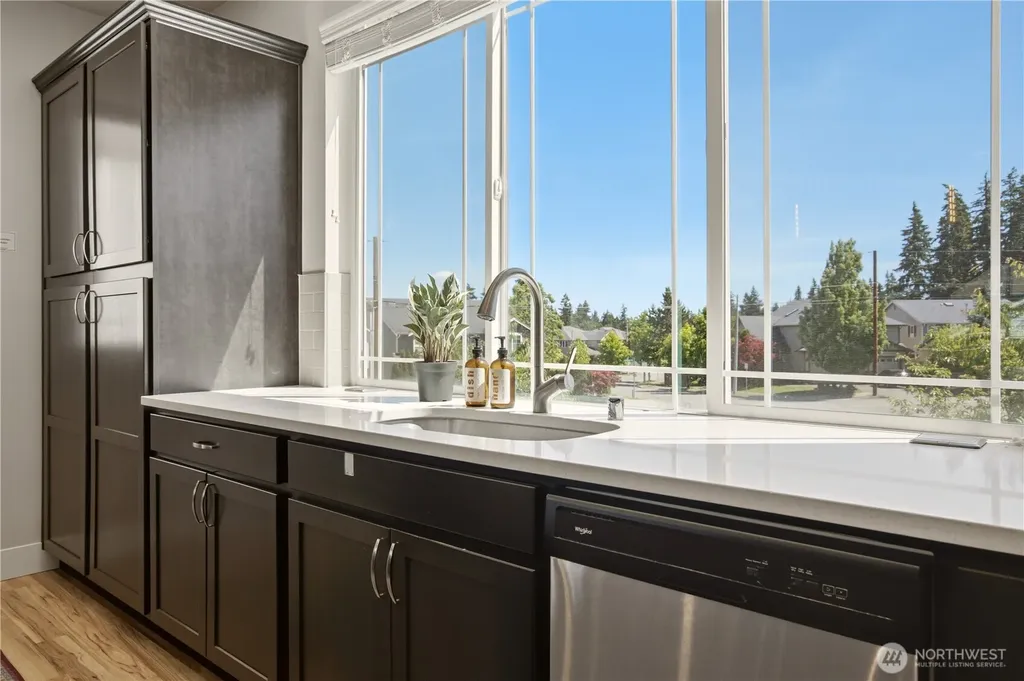 111 210th Street SW Lynnwood WA 98036