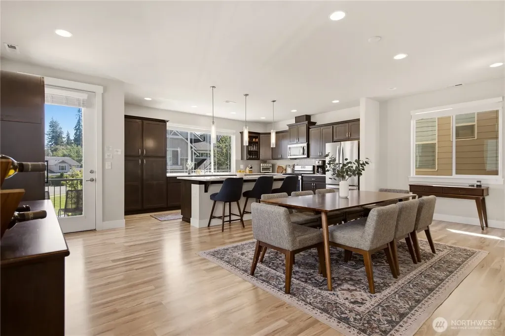 111 210th Street SW Lynnwood WA 98036