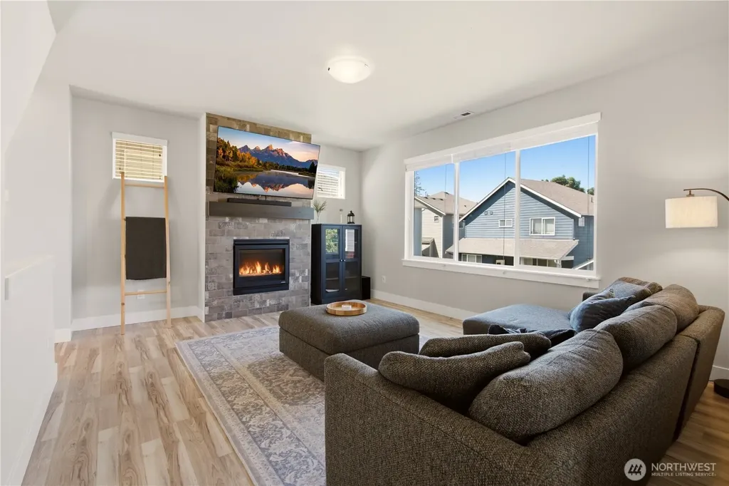111 210th Street SW Lynnwood WA 98036