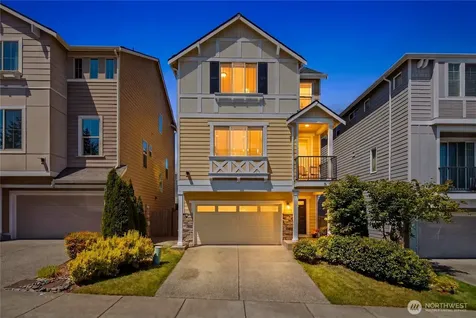111 210th Street SW Lynnwood WA 98036