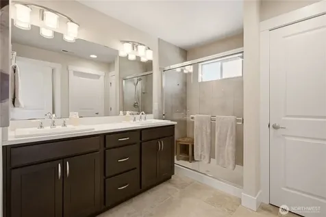 111 210th Street SW Lynnwood WA 98036
