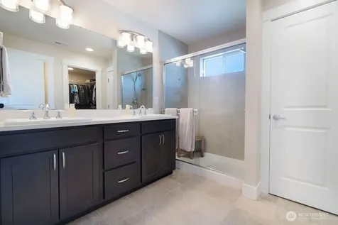 111 210th Street SW Lynnwood WA 98036