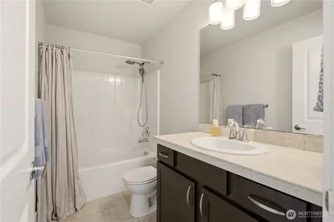 111 210th Street SW Lynnwood WA 98036