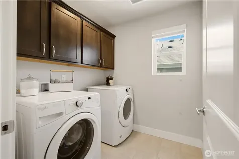 111 210th Street SW Lynnwood WA 98036