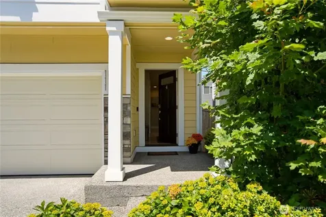 111 210th Street SW Lynnwood WA 98036